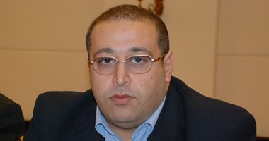 وزير الاستثمار: الإصلاحات الضريبية ستوفر 32 مليار جنيه سنويا