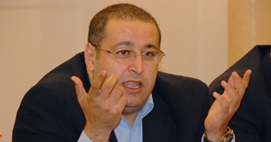 وزير الاستثمار: المشروعات الكبرى ليست سبب ارتفاع معدل النمو العام الماضى