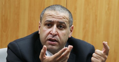 موجز أخبار الاقتصاد المصرى اليوم السبت  27-2-2016