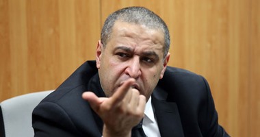 دور ضعيف لهيئة الاستثمار فى دعم الاقتصاد.. فشلت فى ترويج مشروعات مؤتمر الصعيد.. قلصت مهامها فى تأسيس الشركات ومتابعة مشكلات الجمعيات العمومية.. ومطالب بإنشاء المركز القومى للترويج