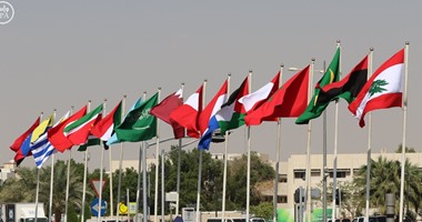 خلافات عالقة بين دول عربية وأخرى من أمريكا الجنوبية.. أبرزها الأزمة الليبية وجزر الإمارات.. ومصادر دبلوماسية لـ"اليوم السابع": كبار المسؤولين قرروا رفع الخلافات لاجتماع وزراء الخارجية غدا