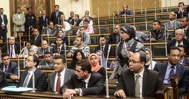 400 متابع لمراقبة لجان الانتخابات بالإسماعيلية
