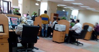 قانون العمل منح المرأة العاملة امتيازات خلال إجازة الوضع