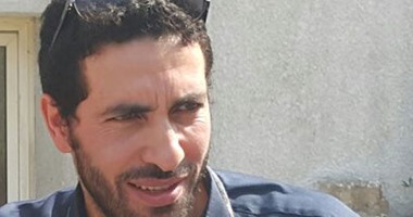 كيف استقبل المشاهير عيد الفطر عبر مواقع التواصل؟