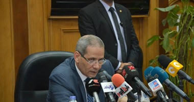 بعد زعم "التعليم" تفعيل الأنشطة لجذب الطلاب للمدرسة..4 عقبات تحبط خطة الوزارة.. 87% عجز فى الأخصائيين.. و50% من التلاميذ لا يمارسونها.. مصدر:3 جنيهات حصة الأنشطة من مصروفات التلميذ وجار تعديل اللائحة