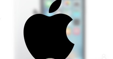 بالصور.. 5 مواصفات متوقعة فى هاتف iphone 7 plus