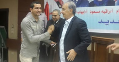 "تيار الاستقلال" بالدقهلية: لا نلعب بالمال السياسى مثل باقى القوائم