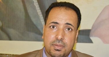 مرشح بالإسماعيلية ينظم دورة فى كرة القدم وكمال الأجسام