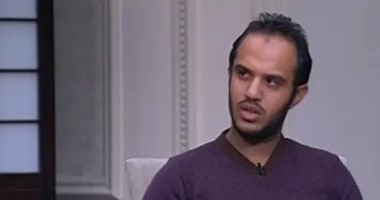 زوج "داليا محرز" لوزير الصحة: "أقل تقدير كنت نعيتها على وفاتها أثناء عملها"