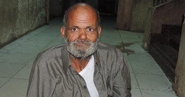 مستشفى فاقوس تحتجز مريضا مجهولا
