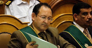 القضاء الإدارى يلزم الجامعات بعلاج الطلاب مجانا دون سقف مالى.. الحيثيات: قرار رئيس الجمهورية ألزم كل جامعة بإنشاء جهاز خاص بالشئون الطبية للرعاية الصحية للدارسين.. وتؤكد: حق لهم وليس منحة