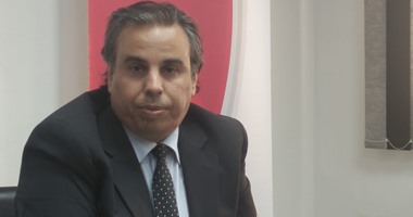 خبير: ضعف التمويل أكبر تحدى يواجه صناعة البرمجيات فى مصر