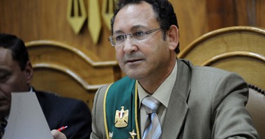 القضاء الإدارى يلزم الجامعات بعلاج الطلاب مجانا ودون سقف مالى