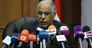 جمال علام: رابطة الأندية مش طموحى.. وسأترشح لرئاسة الاتحاد