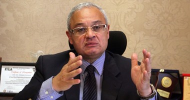 رئيس غرفة الغوص يتقدم باستقالة بسبب مخالفات مالية بالاتحاد