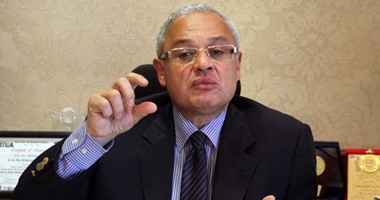 وزير السياحة تعليقا على الأزمة التركية والروسية: لا نعمل على أنقاض الدول