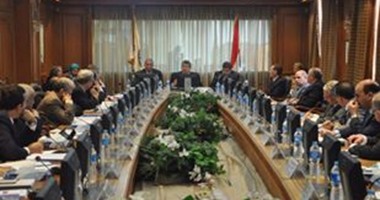 وزير التعليم العالى: لا تغيير بقواعد التنسيق خلال عامين على الأقل