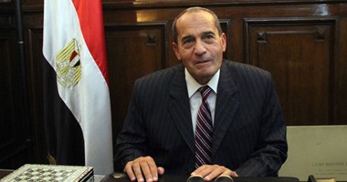 وزير الزراعة يصدر قرارا بتحديد سعر بيع الأدوية البيطرية