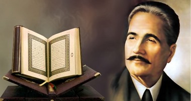 محمد إقبال أحبه موسولينى وغنت له أم كلثوم.. وطاغور وصف رحيله بـ"المصيبة"