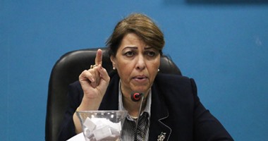 بدء أعمال تعميق مصب "آزور" على شاطئ الإسكندرية استعدادا للنوات القادمة