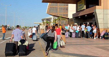 لندن تنصح مواطنيها بمغادرة جنوب السودان