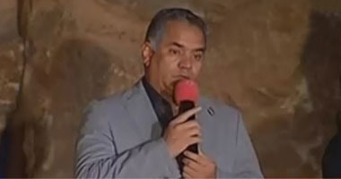 "الآثار" تستعيد قناعا أثريا من ألمانيا يعود للعصر اليونانى الرومانى