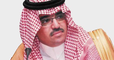 رئيس منظمة السياحة العربية: 327 مليار دولار حجم استثمارات السياحة العربية 2020