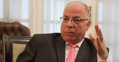 هوس العالم بالفن السريالى المصرى.. الشارقة تقدم مؤتمر "السرياليون المصريون من منظور عالمى".. ووزير الثقافة يستقبل وفد بومبيدو للفنون بباريس لإقامة معرض "السريالية فى مصر"