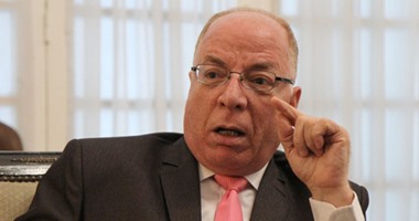 وزير الثقافة يفتتح المؤتمر العام لأدباء مصر فى دورته الـ30 غدا 