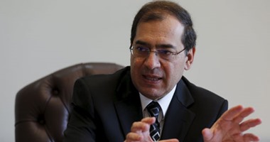 ملتقى الطاقة يوصى بإصلاح الدعم والتنويع للتغلب على أزمة الإيرادات الحكومية