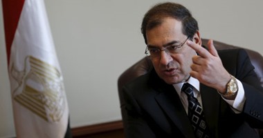 وزير البترول من البرلمان: جددنا التعاقد مع شركة أباتشى لأنها شريك جاد وملتزم