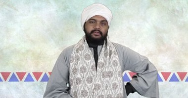 بالفيديو.. الزبخش لحسين الجسمى : قوم رجع الصعيدى
