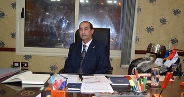 القبض على هارب من تنفيذ 10 سنوات سجن وآخر مطلوب فى قضية جنحة فى مطروح
