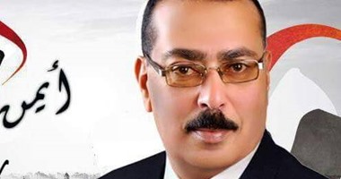الصراع يحتدم على كرسى البرلمان فى دائرة مركز منوف بالمنوفية.. 15 مرشحا جميعهم أقوياء يتنافسون على مقعدين.. "معاذ والصباغ والمسيدى وفارس" الأقرب لخوض جولة الإعادة والآخرين يحاولون كسب ود أهالى الدائرة