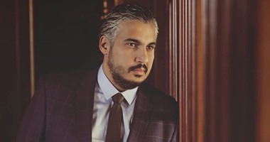 أحمد عليوة: تسليم جوائز الدورة الـ 8 من مهرجان الفضائيات العربية 30 سبتمبر
