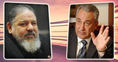 أبرز اهتمامات رواد "تويتر" اليوم.. مشجعو الكرة يدشنون هاشتاج "محمود طاهر" بعد تقديم استقالته لأعضاء مجلس الأهلى.. والمهتمون بالسياسة يتابعون معركة "عاشور- الزيات" بعد فوز الأول بمنصب نقيب المحامين