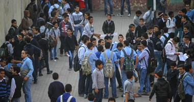 "التعليم" ترسل رداً على شكوى تدنى المستوى التعليمى بمدرسة فى الشرقية