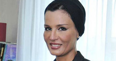 الفيفا: قطر تفوقت على الولايات المتحدة "14 – 8" فى الجولة الرابعة