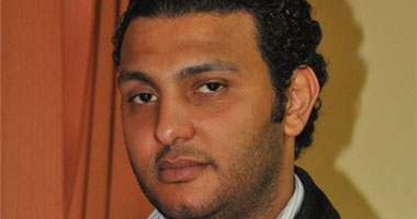      استقالة رئيس تحرير برنامج "الكرة مع دريم" 