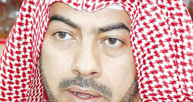 سوريا واليمن على جدول البرلمان العربى الأحد المقبل
