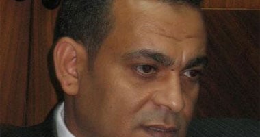 عضو بالإسماعيلى لإدارة النادى: الأختام اختفت لبيع اللاعبين والجمل سبب بقائكم
