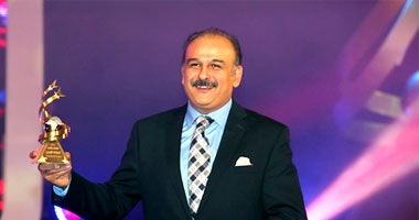 جمال سليمان: أرفض المزايدة على وطنيتى