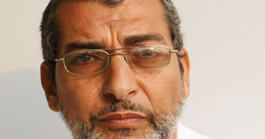التليفونات "يجهُز" الشمس للقسم الثانى