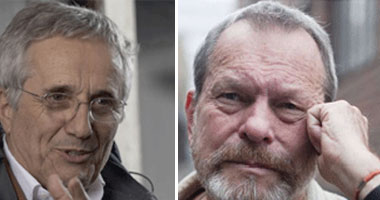 نجوم الإخراج بالعالم يحاضرون فى مراكش السينمائي