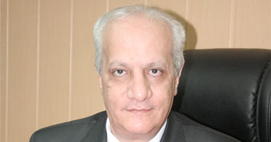 وزير الآثار يطالب بتسلم مقر الحزب المنحل بالإسماعيلية للوزارة