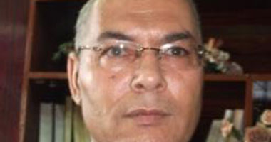 إعادة بين الحرية والعدالة والنور والمستقلين فى جميع دوائر الشرقية 