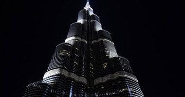 ارتفاع التضخم بالإمارات لأعلى مستوى فى 9 أشهر فى إبريل