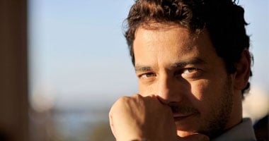 خالد أبو النجا: الفن يوصف بالجمال والقبح وليس بالحلال والحرام