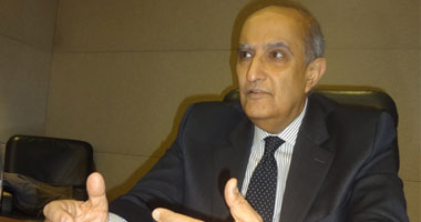 مندوب الجامعة العربية بالأمم المتحدة يكشف موعد عودة "أزمة سد النهضة" على طاولة مجلس الأمن من جديد