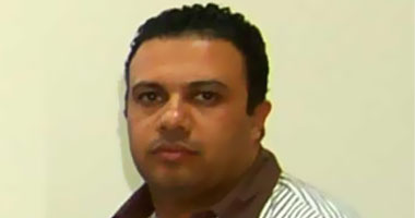 الزمالك: جلوس وحيد على الدكة أمام الفاسى تم بموافقة الكاف